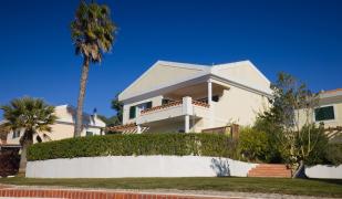 Cegonha Country Club Cegonha Country Club