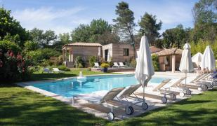 Grimaud