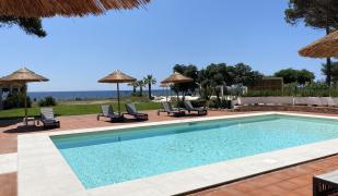 Mare Pineta Mare Pineta