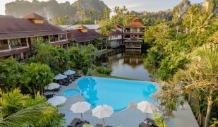 Railay (Krabi)