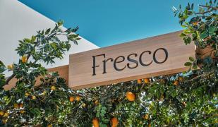 Ikos Olivia Ikos Olivia