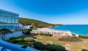 Belambra Club Arena Bianca Belambra Club Arena Bianca