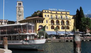Hotel Sole