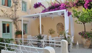 Kreta