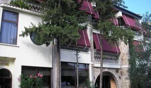 Hotel Baron Hotel Baron