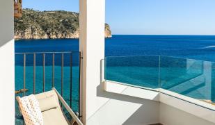 Bahia Suites Bahia Suites