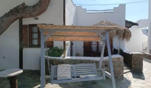 Naxos