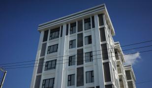 S2 Modern Boutique Hotel S2 Modern Boutique Hotel