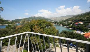 Apartments Villa Marijeta