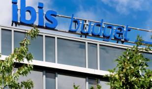 ibis budget Hamburg Altona