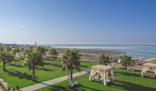 Selectum Noa Belek