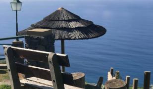 Calheta