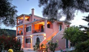 Anthias Garden Anthias Garden