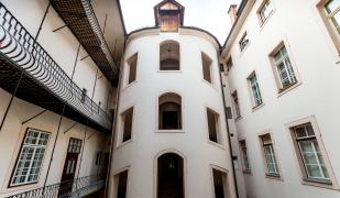 Barbo Palace Barbo Palace