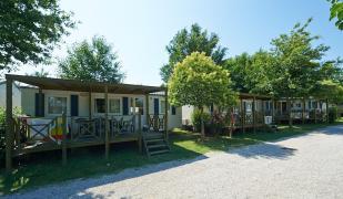Gardasee