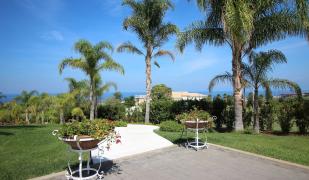Il Borghetto Creative Resort