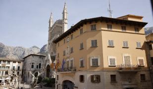 Soller