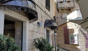 Hotel Fabris -Luxury Inn Hotel Fabris -Luxury Inn