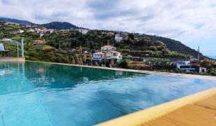 Calheta