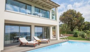 Rodostamo Hotel & Spa