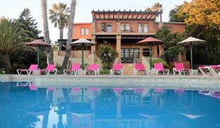 Quinta do Mar - Country & Sea Village