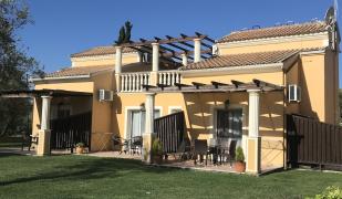 Paradise Village Paradise Village