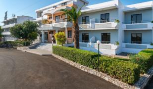 Meliton Hotel Meliton Hotel