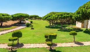 AP Adriana Beach Resort AP Adriana Beach Resort