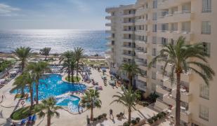 Mallorca