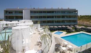 Salou 4 You