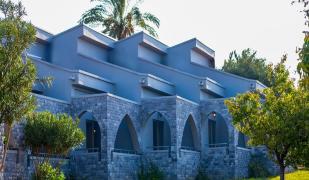 Nordzypern Nordzypern