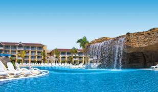 Iberostar Origin Laguna Azul