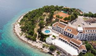 Aminess Younique Liburna Hotel Aminess Younique Liburna Hotel