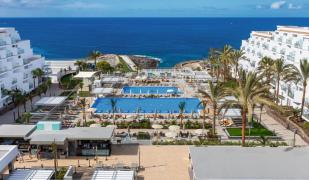 Hotel Riu Buenavista