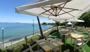 Desenzano Boutique Resort Desenzano Boutique Resort