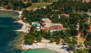 Umag