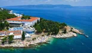 Valamar Sanfior Hotel & Casa