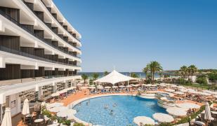 Cala Millor
