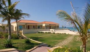 Umm Al Quwain Beach Hotel Umm Al Quwain Beach Hotel