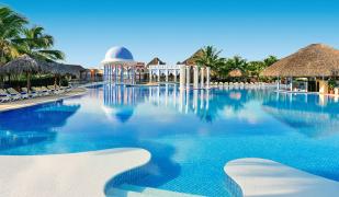 Iberostar Selection Varadero