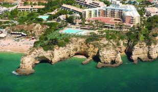 Pestana Viking Pestana Viking