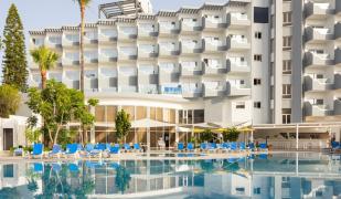 Südzypern Südzypern