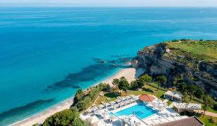 Riaci (Tropea)
