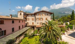 Toscolano-Maderno Toscolano-Maderno