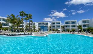 Costa Teguise