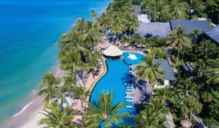 Koh Chang