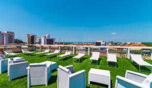 Hotel Romantik Hotel Romantik