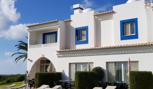 Pestana Palm Gardens Ocean & Golf Villas Pestana Palm Gardens Ocean & Golf Villas