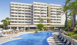 Welikehotel Marfil Playa