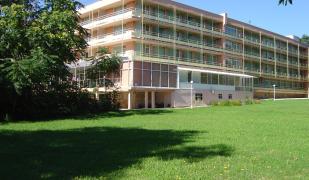 Sveti Konstantin Sveti Konstantin